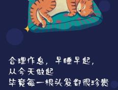 摆脱失眠，一觉到天亮！从根源到实践，全方位调整失眠问题