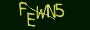 validcode