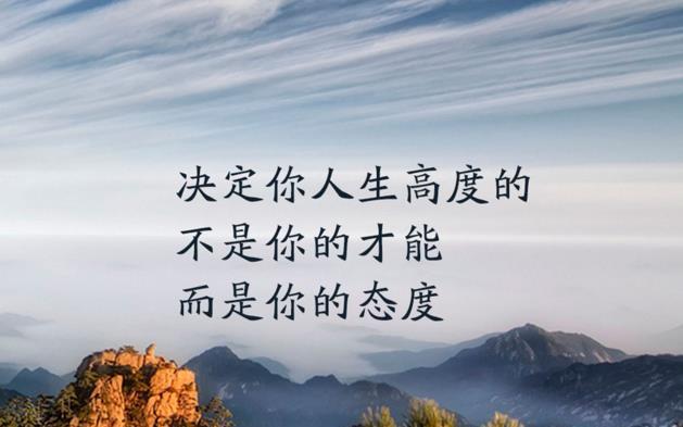 9c31adffe5cefa26f5f742046fd70438_r1cxykFpmiEDi1o3t9Yp8KxJa30AX8qu66G1sQHM1tRqv1537064118173.jpeg